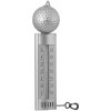Termometer bad/pool TERMOMETER POOL OCH BAD – miniatyr 1