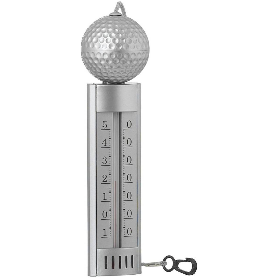 Termometer bad/pool TERMOMETER POOL OCH BAD