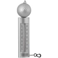 Termometer bad/pool