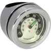 Termometer Handlebar Mounted Accessories DRAG SPECIALTIES – miniatyr 2