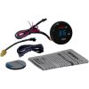 Termometer I-gear KOSO NORTH AMERICA Mätare – miniatyr 1