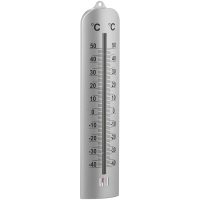 Termometer inne/ute