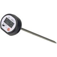Termometer Mini TESTO