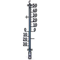 Termometer ute smide