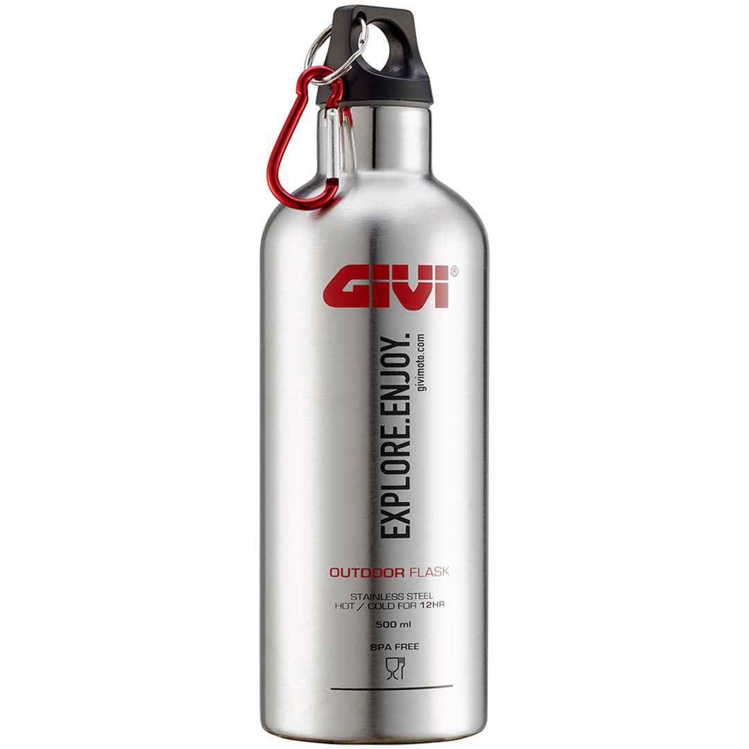 Termos 500ML Givi Termos 500ML