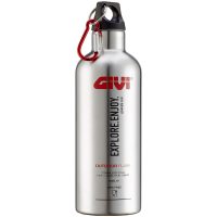Termos 500ML Givi
