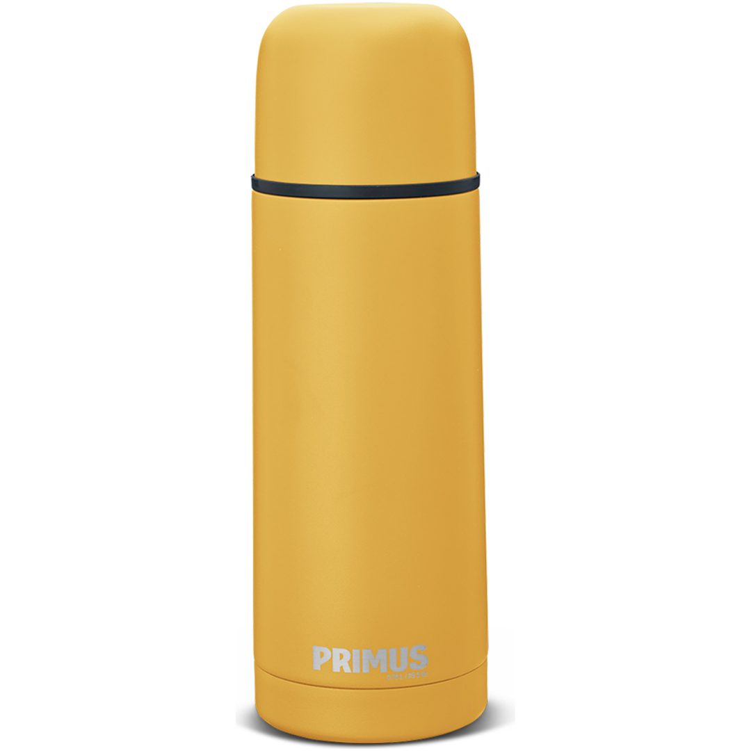 Termos Classic Light Vacuum Guld Primus