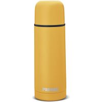 Termos Classic Light Vacuum Guld Primus