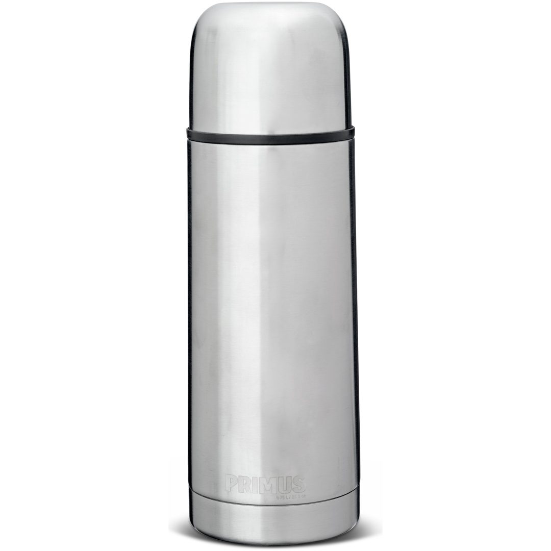 Termos Classic Light Vacuum Silver Primus
