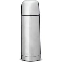 Termos Classic Light Vacuum Silver Primus