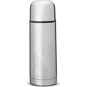 Termos Classic Light Vacuum Silver Primus