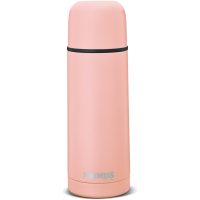 Termosar Classic Light Vacuum Korall Primus