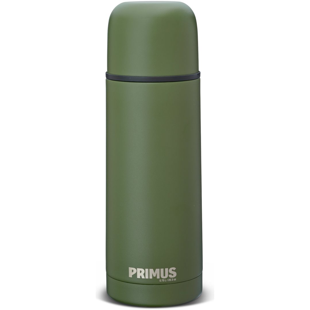 Termosar Classic Light Vacuum Primus