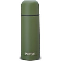 Termosar Classic Light Vacuum Primus