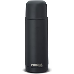 Termosar Classic Light Vacuum Svart Primus