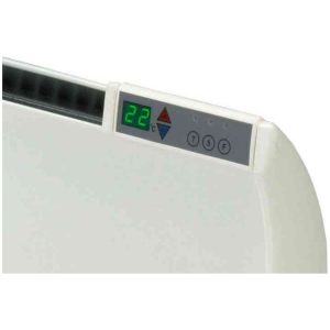 TERMOSTAT 3001 DT 230V3001 DT 230V