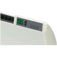 TERMOSTAT 3001 DT 400V