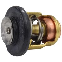 Termostat 50°C/122°F Yamaha EMP