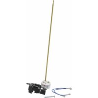 TERMOSTAT 75-100L NY 2015-06 MALMBERGS