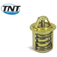 Termostat, Derbi Senda TNT