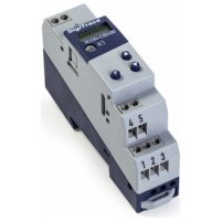 TERMOSTAT DIGITAL DIN-SKENA