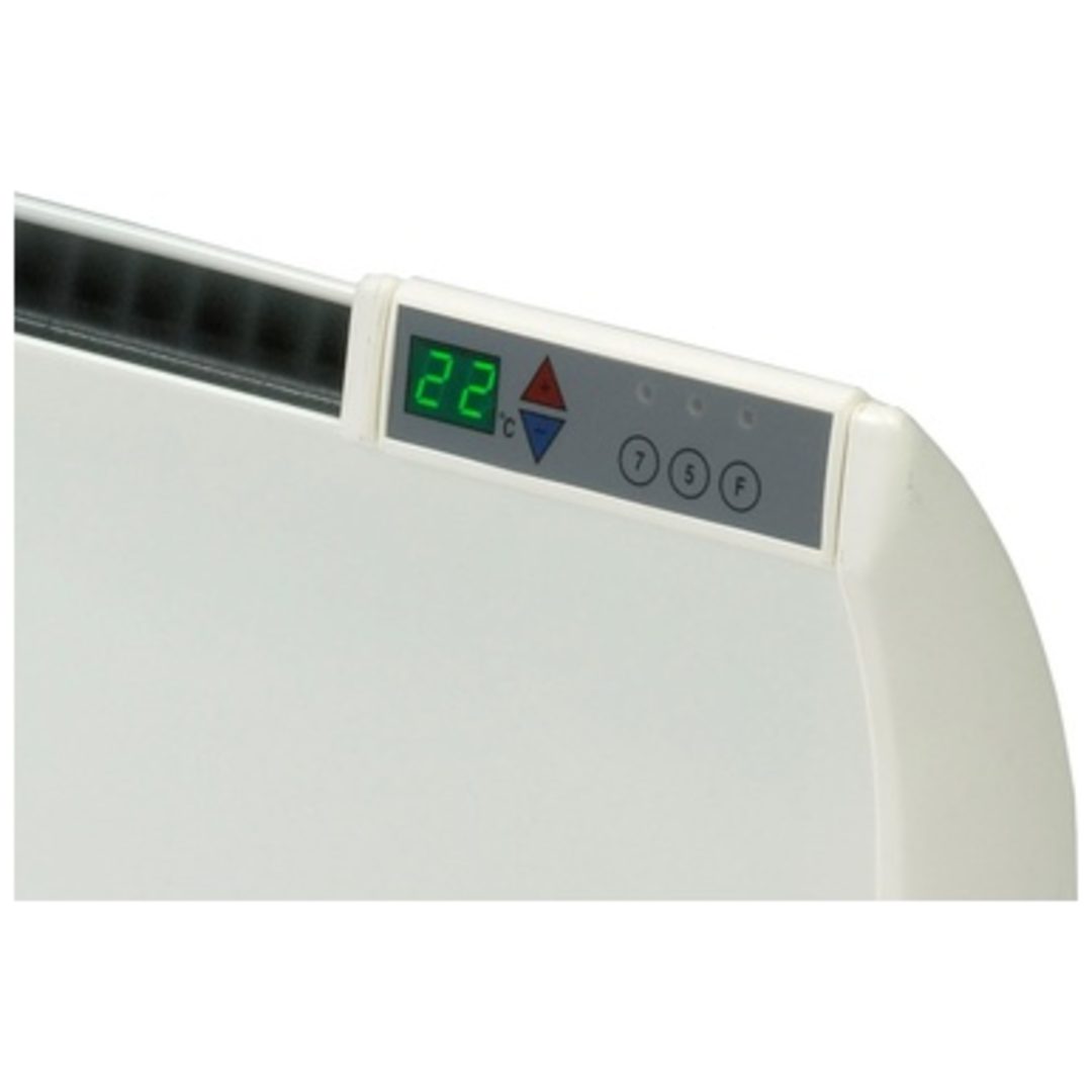 Termostat DT 10 230V Glamox