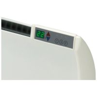 Termostat DT 10 230V Glamox