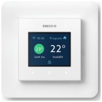 TERMOSTAT EB-THERM 500