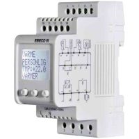 TERMOSTAT EB-THERM 800