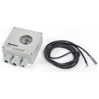TERMOSTAT ELEKTRONISK
