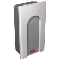 Termostat elektronisk RTI2 Frico