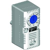TERMOSTAT FÖR VÄRME NCSA87561
