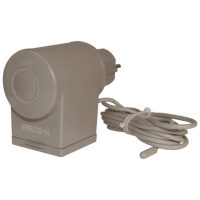 Termostat FROSTSKYDDSTERMOSTAT Ebeco