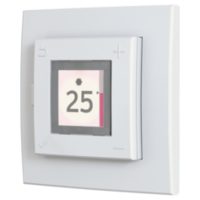 Termostat GOLV-/RUMSTERMOSTAT NTB-2R Nobö
