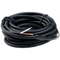 Termostat GOLVGIVARE TILL TERMOSTAT Schneider Electric