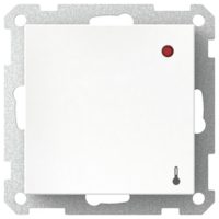 Termostat GOLVVÄRMETERMOSTAT 230V Schneider Electric