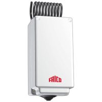Termostat KRT1900 Frico