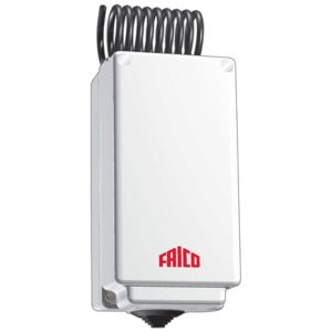 Termostat KRT2800 Frico