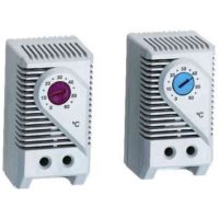 TERMOSTAT KTS011 0-60ºC NO
