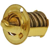 Termostat Kylare 101 OCTANE
