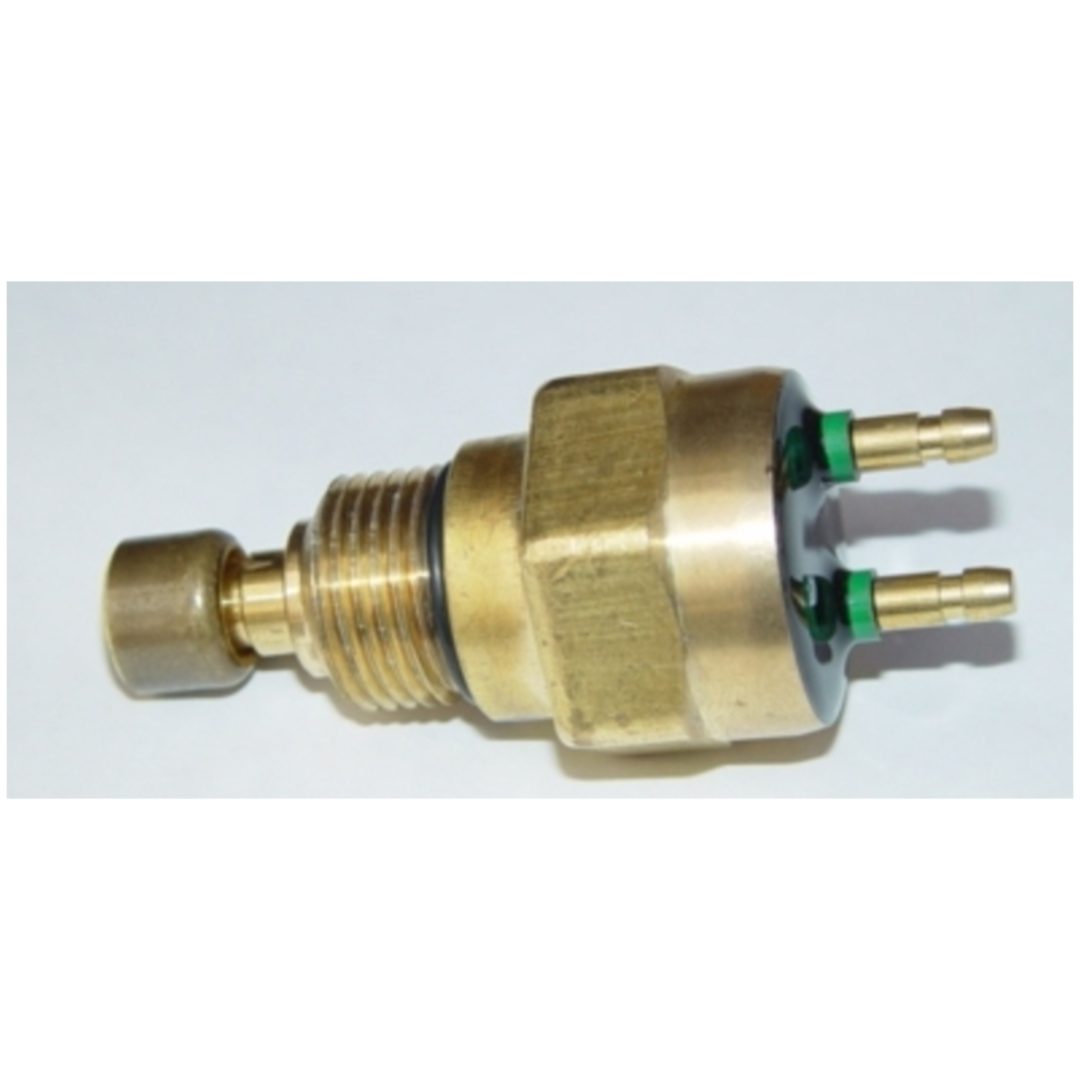 Termostat Kylare TOURMAX