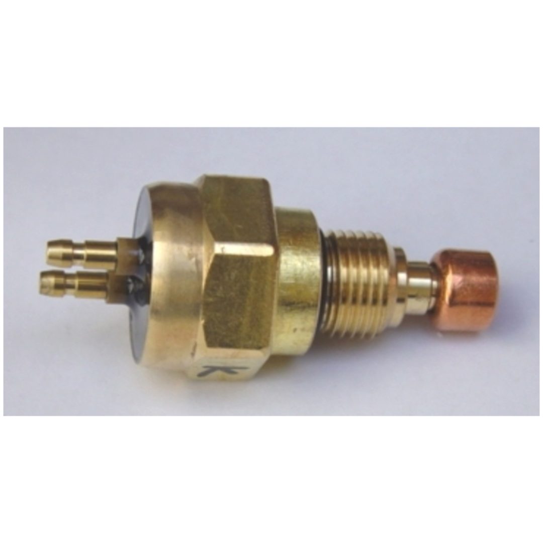 Termostat Kylare TOURMAX