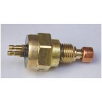 Termostat Kylare TOURMAX