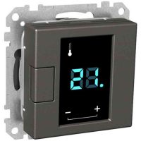 TERMOSTAT M TOUCHDISPLAY ANTRA