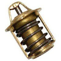 Termostat Minarelli AM6 Diameter 25mm höjd 32mm