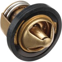 Termostat OEM MOOSE RACING