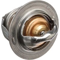 Termostat OEM MOOSE RACING