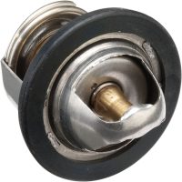 Termostat OEM MOOSE RACING