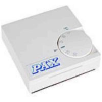 TERMOSTAT PAX