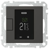 Termostat programmerbar Ant Schneider Electric